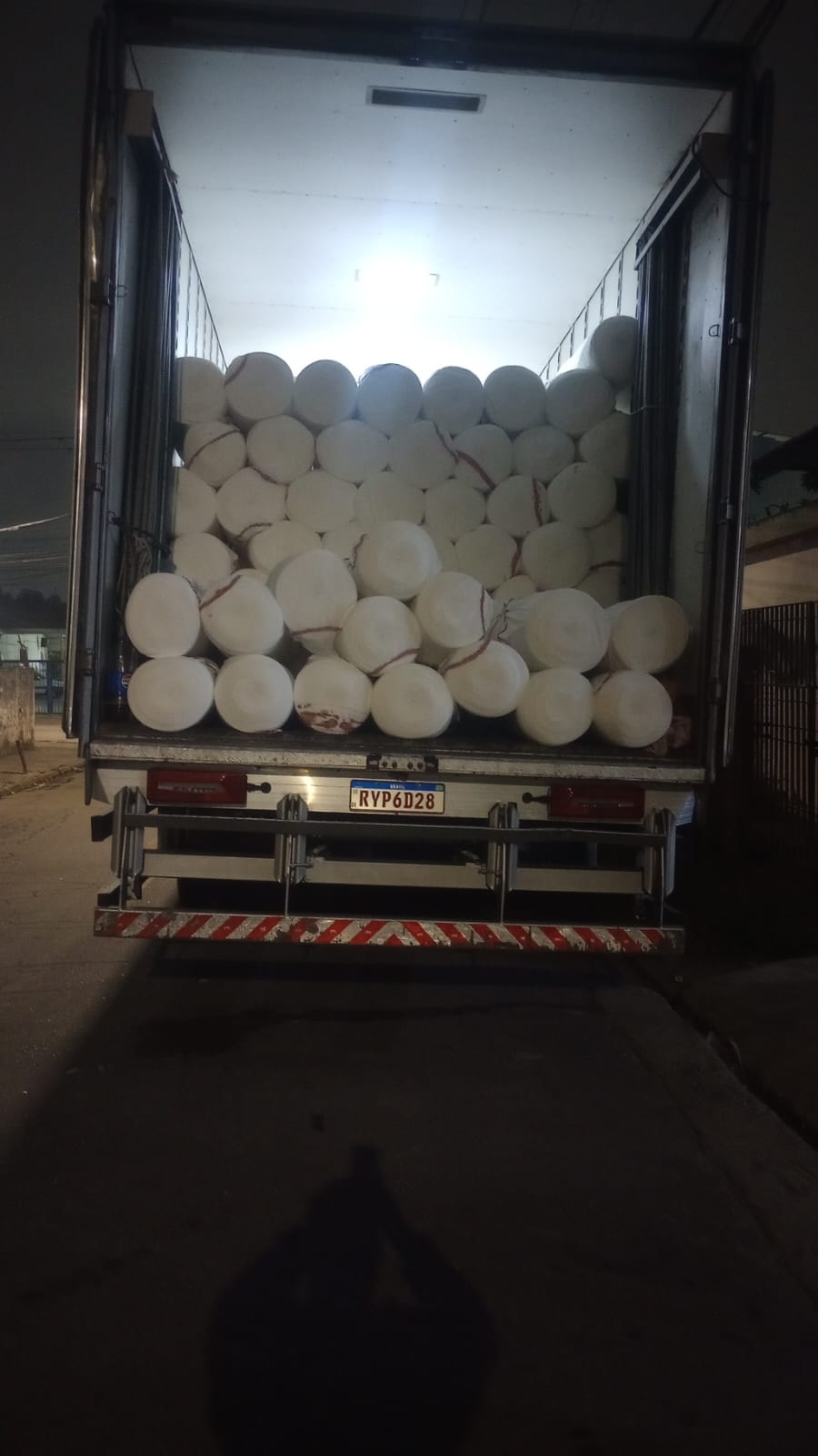 Imagem do WhatsApp de 2025-05-19 à(s) 22.31.22_161eef35.jpg