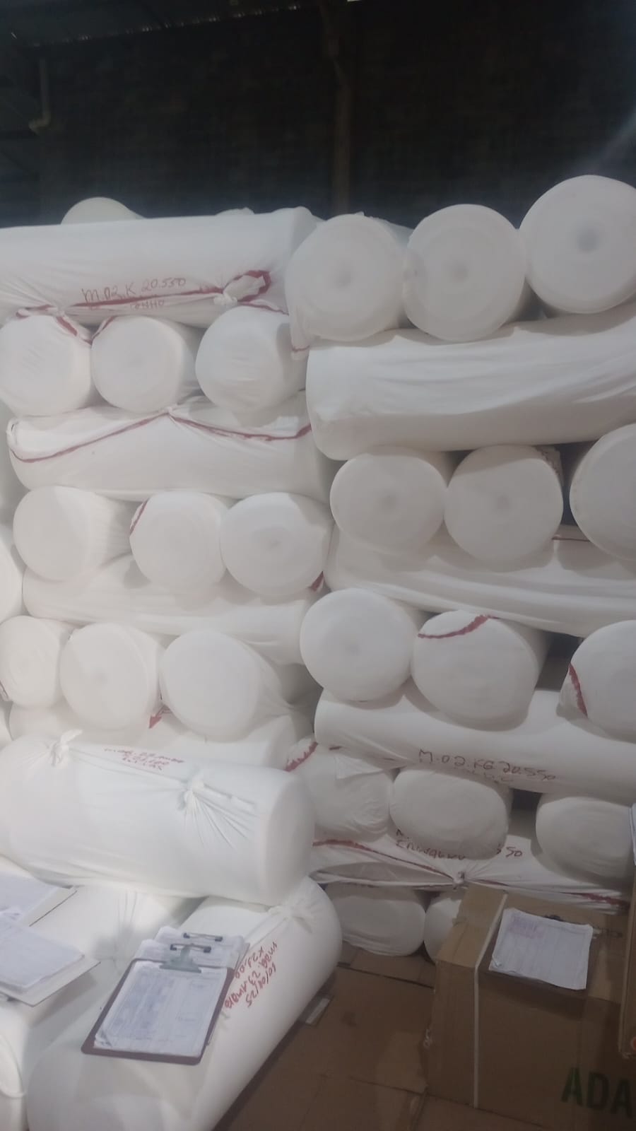 Imagem do WhatsApp de 2025-05-19 à(s) 22.35.25_102b5388.jpg