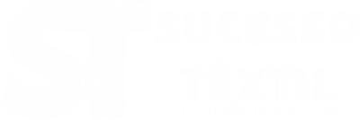 logo2BCOSLINHA.png