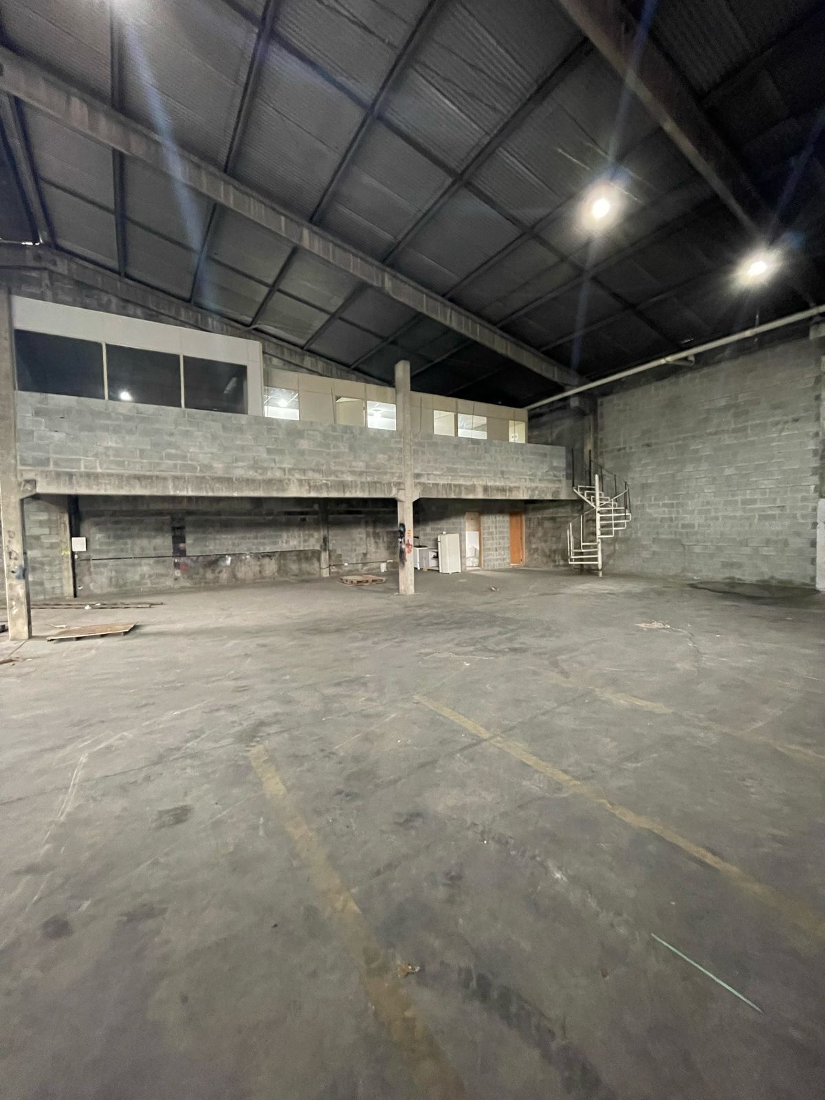 Imagem do WhatsApp de 2025-05-19 à(s) 22.35.31_f0583d8c.jpg