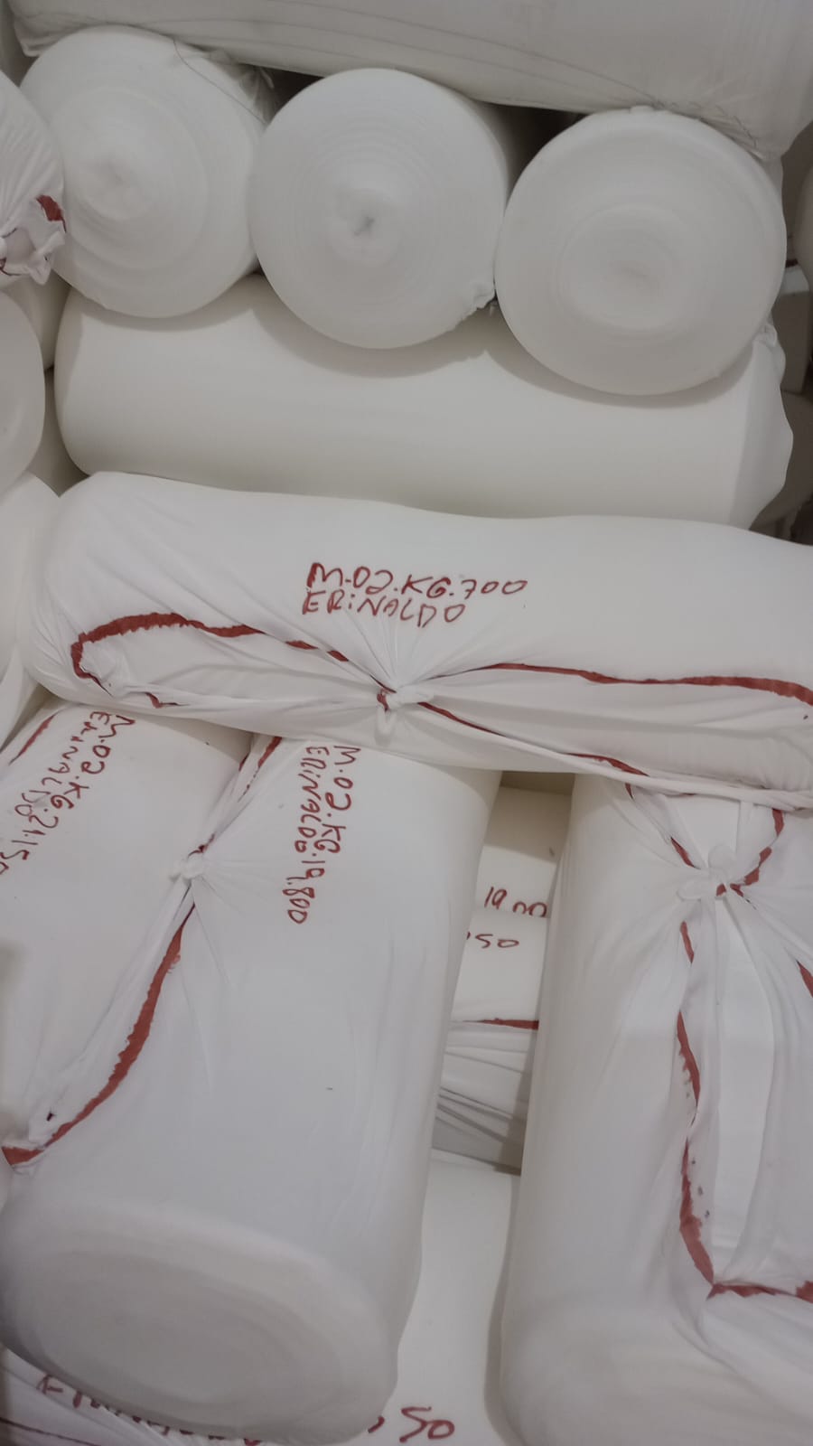 Imagem do WhatsApp de 2025-05-19 à(s) 22.35.25_2cb8cffb.jpg