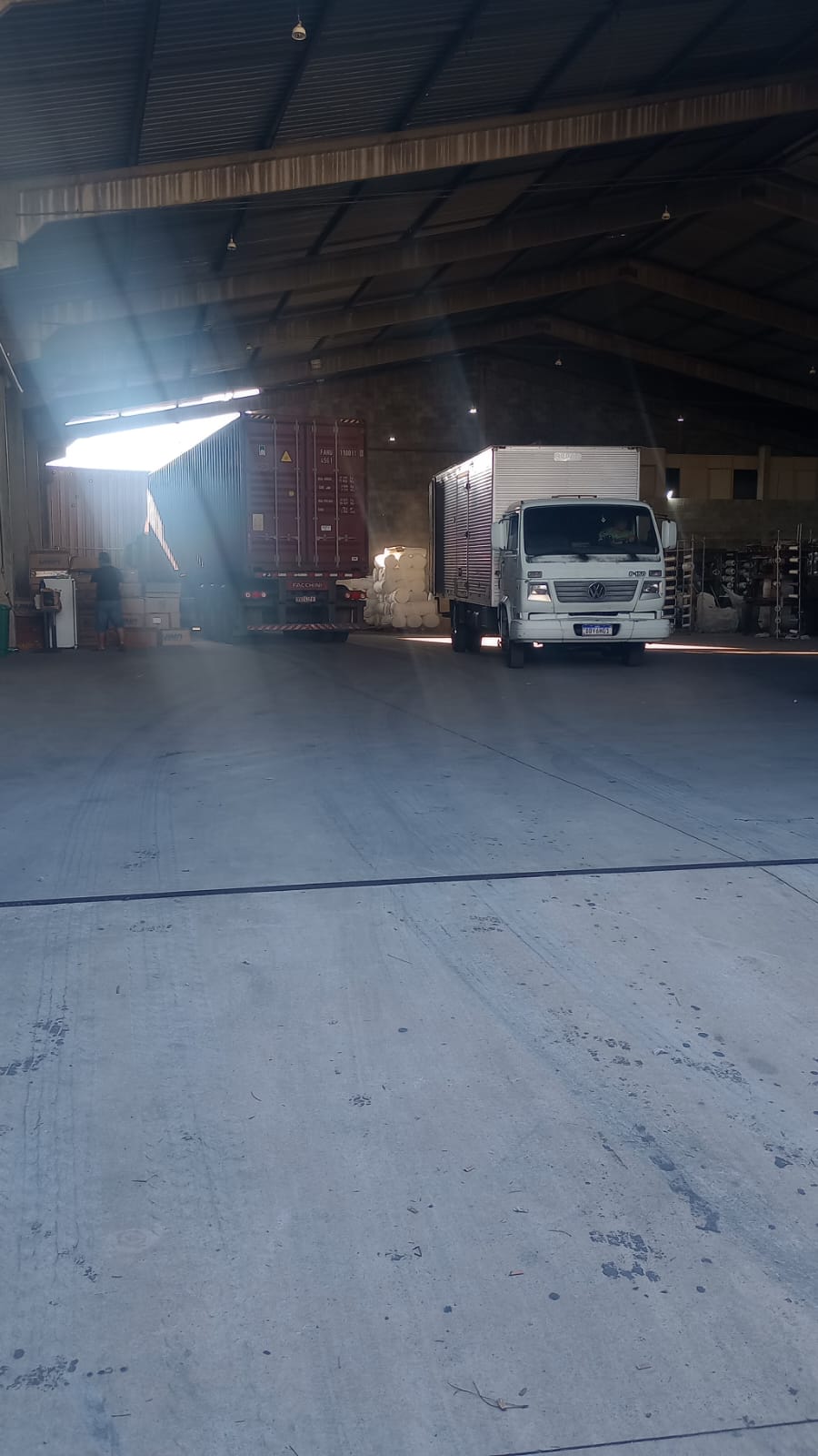 Imagem do WhatsApp de 2025-05-19 à(s) 22.35.36_4a96ee8c.jpg