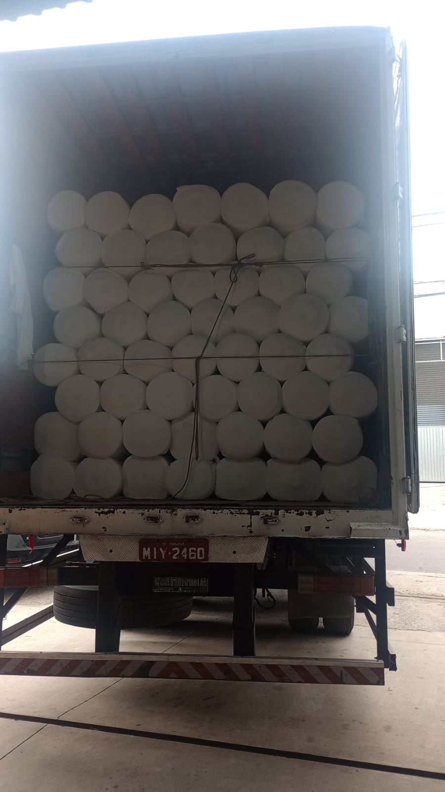 Imagem do WhatsApp de 2025-05-19 à(s) 22.35.28_71e0d79d.jpg