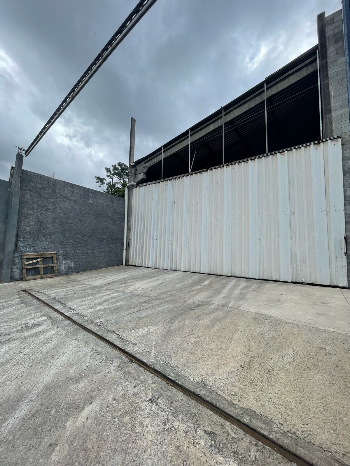 Imagem do WhatsApp de 2025-05-19 à(s) 22.35.30_9697b353.jpg