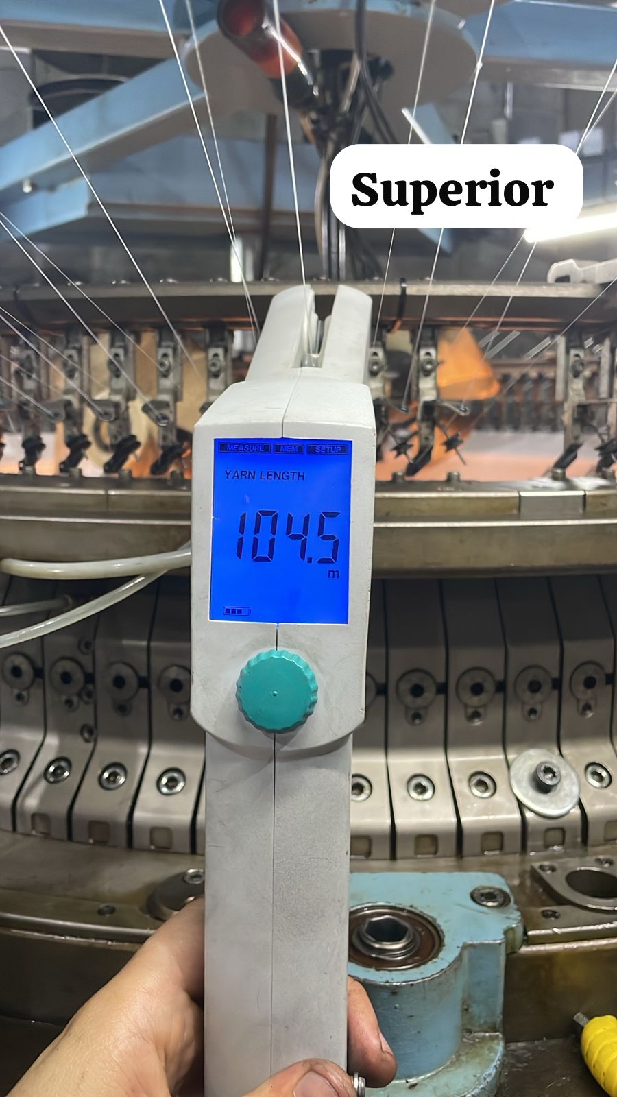 Imagem do WhatsApp de 2025-05-19 à(s) 22.35.29_1e78c84c.jpg