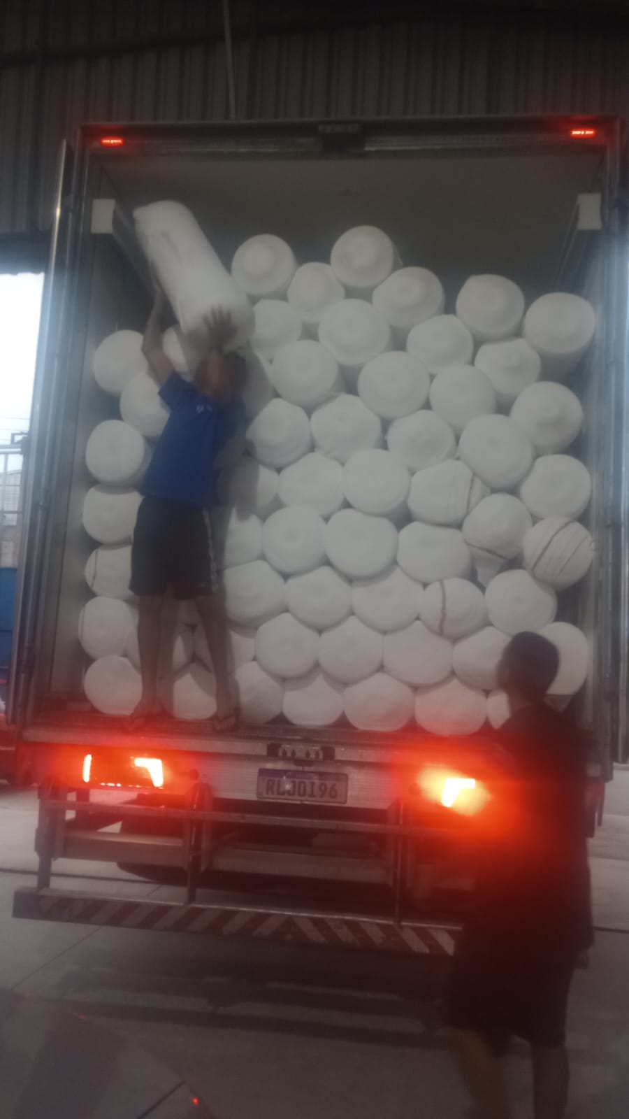 Imagem do WhatsApp de 2025-05-19 à(s) 22.35.24_f979bb62.jpg