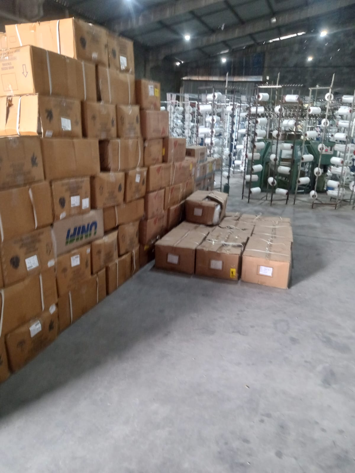 Imagem do WhatsApp de 2025-05-19 à(s) 22.35.30_0648887a.jpg