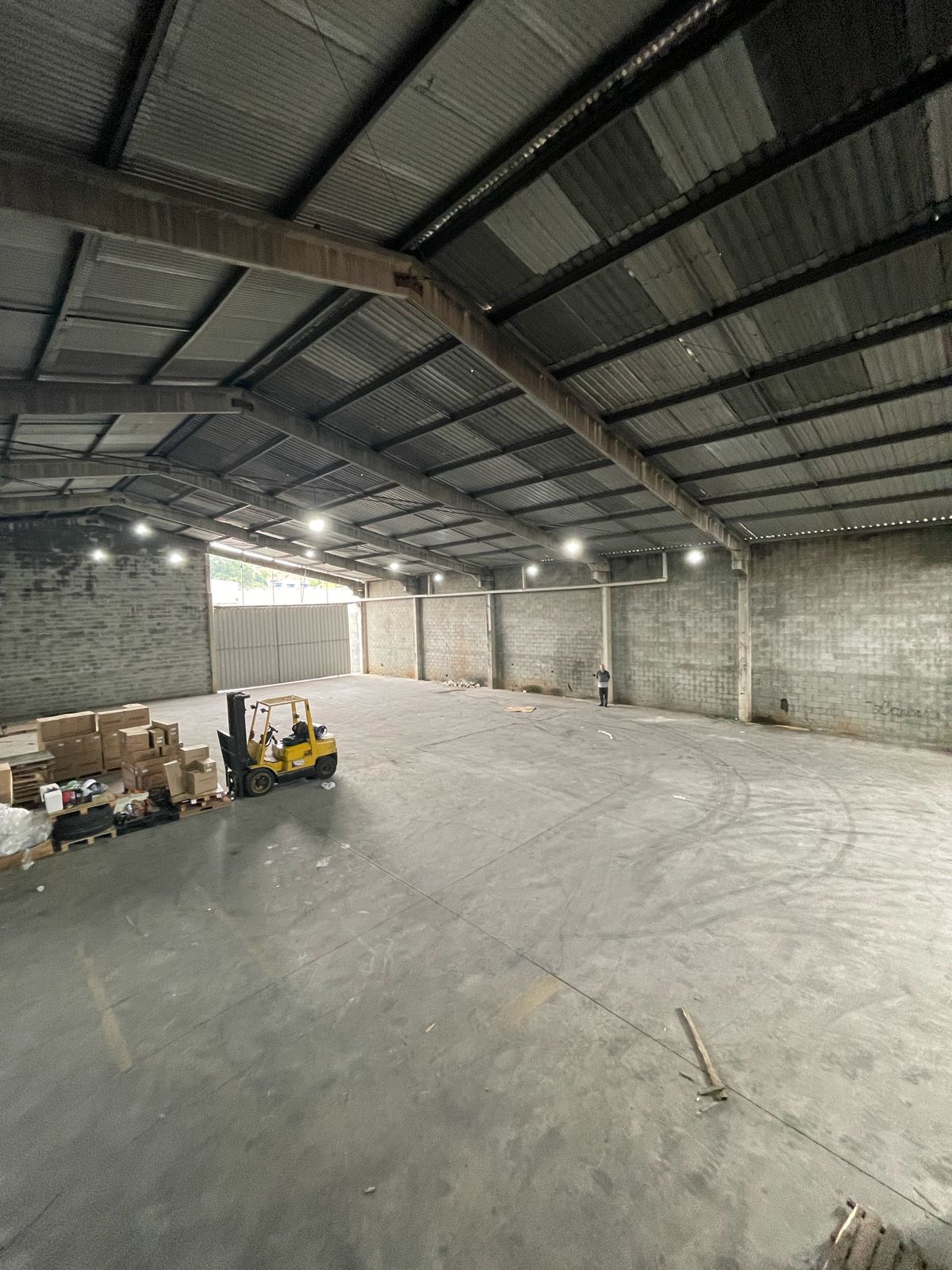 Imagem do WhatsApp de 2025-05-19 à(s) 22.35.32_af2e9707.jpg