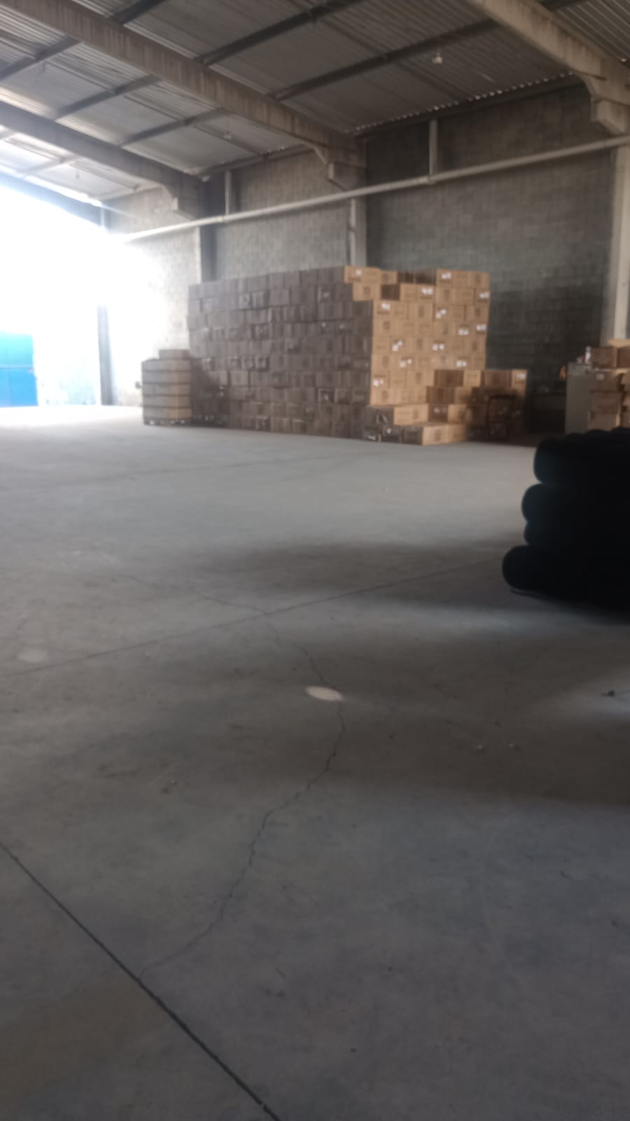 Imagem do WhatsApp de 2025-05-19 à(s) 22.35.36_046ae5db.jpg