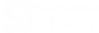 logo2BCOSLINHA.png