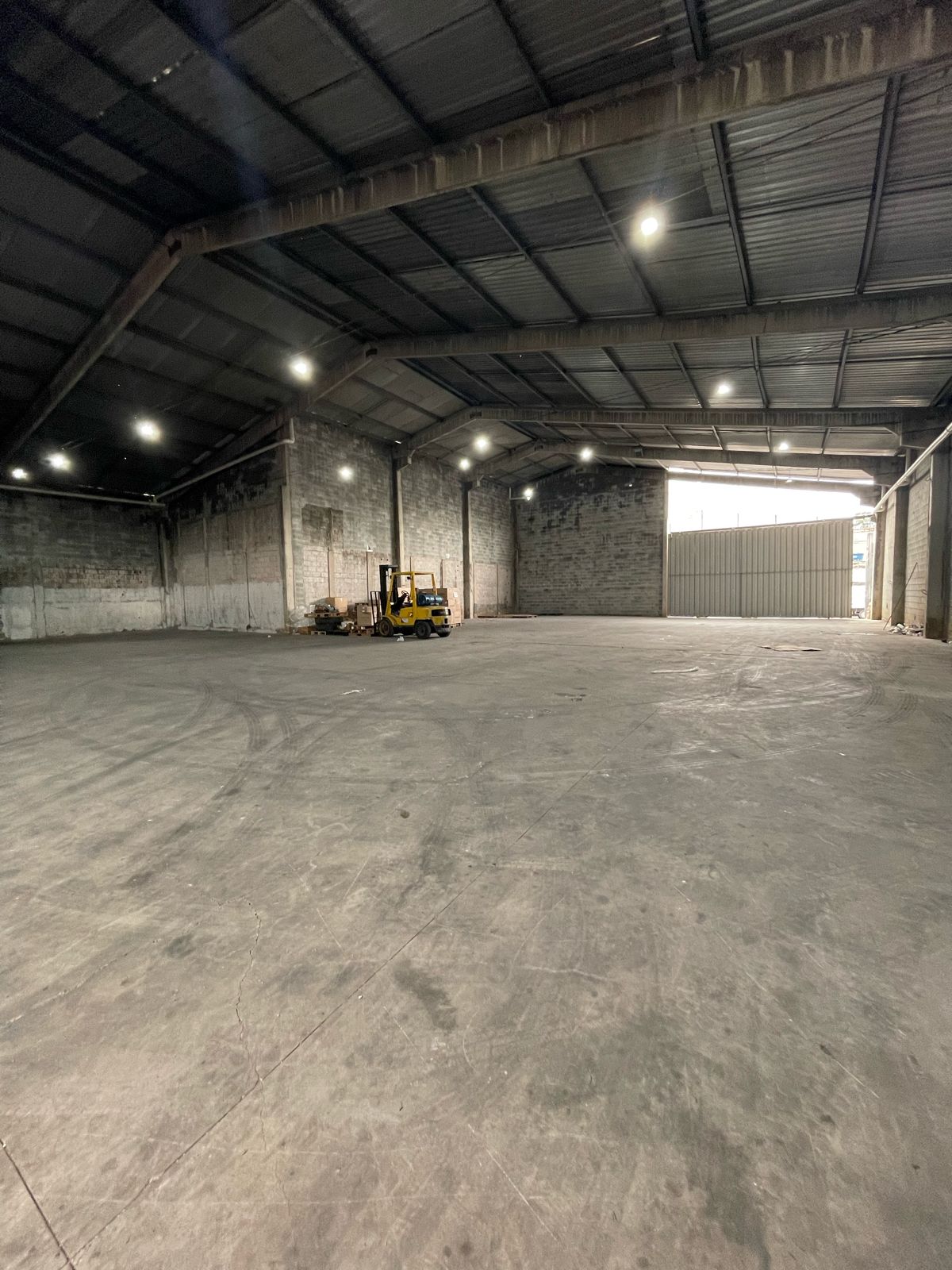 Imagem do WhatsApp de 2025-05-19 à(s) 22.35.31_22aa4bd7.jpg