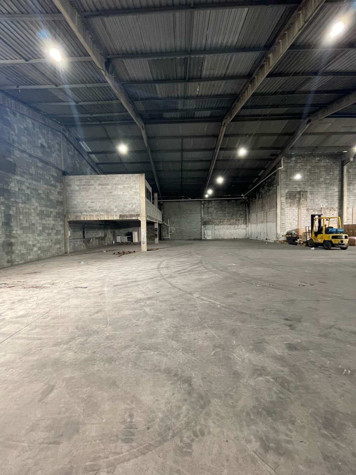 Imagem do WhatsApp de 2025-05-19 à(s) 22.35.31_43b45272.jpg