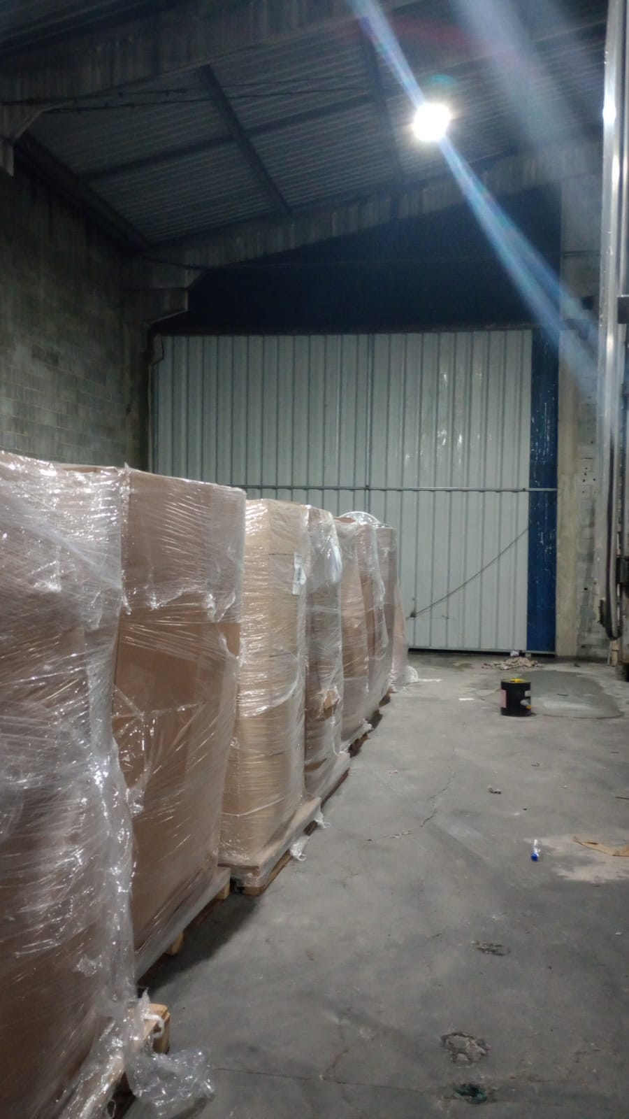 Imagem do WhatsApp de 2025-05-19 à(s) 22.35.33_6078fd5a.jpg